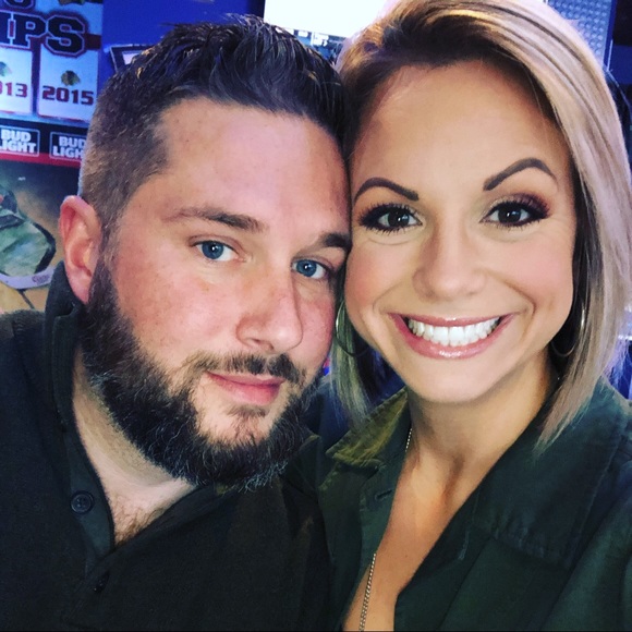 Meet your Posher, Attea - Picture 2 of 2